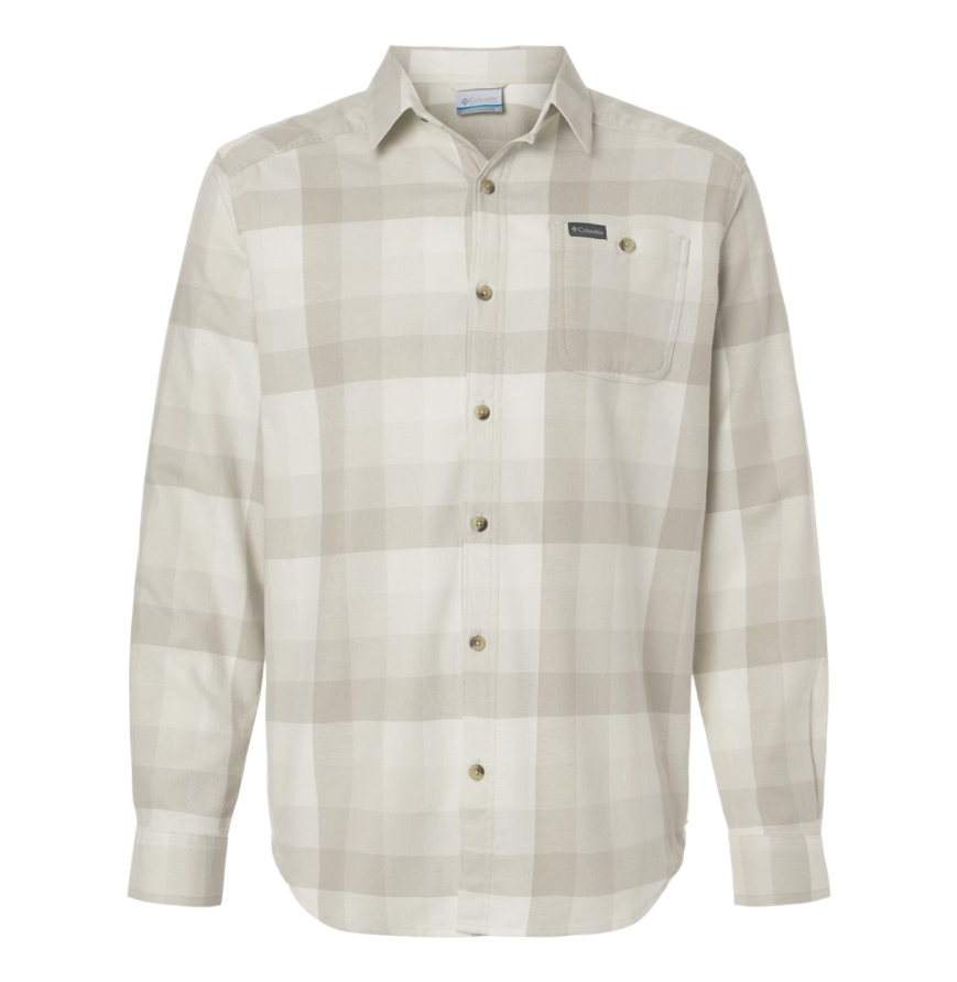 DARK-STONE-MULTI-BUFFALO-CHECK