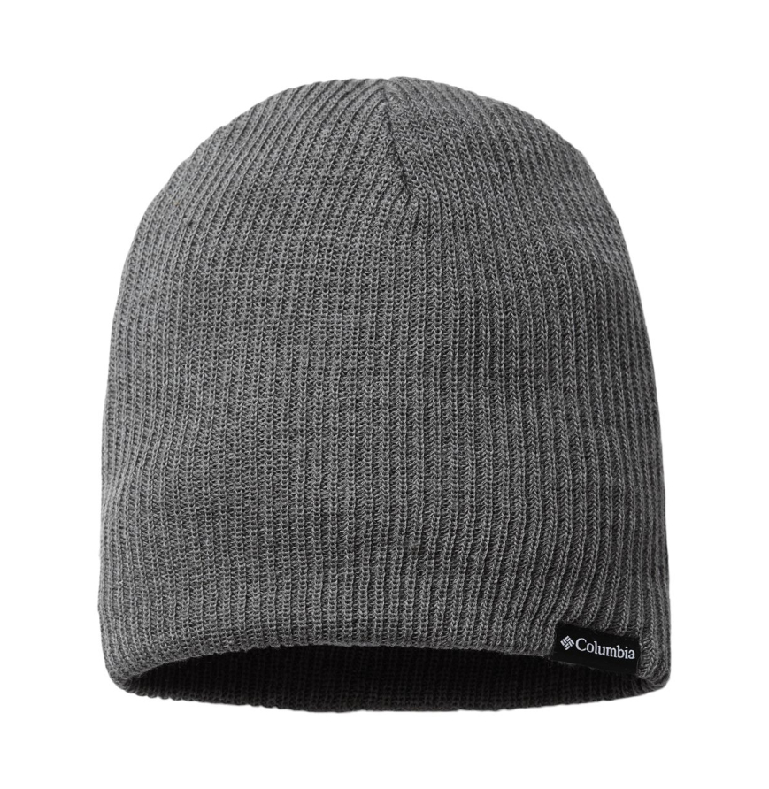 CHARCOAL-HEATHER