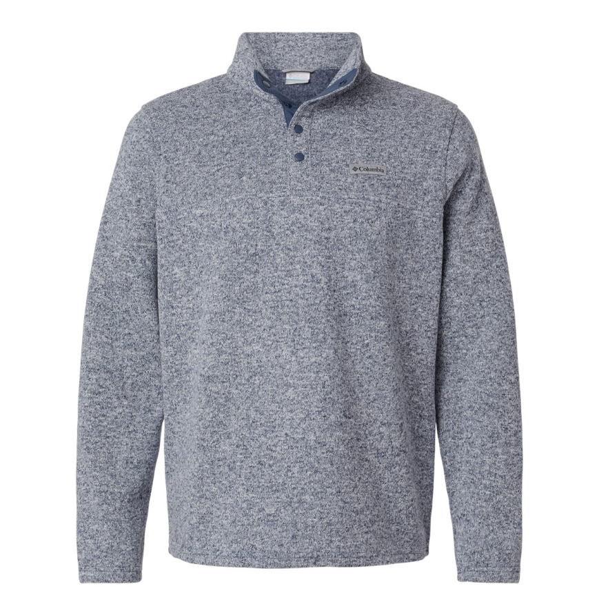 DARK-MOUNTAIN-HEATHER