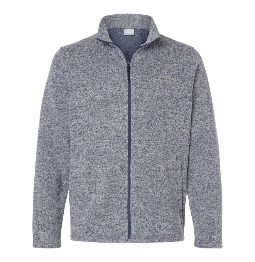 DARK-MOUNTAIN-HEATHER