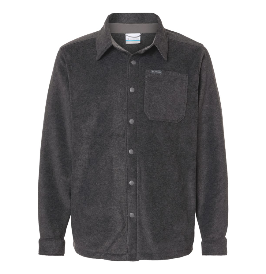 CHARCOAL-GREY-HEATHER