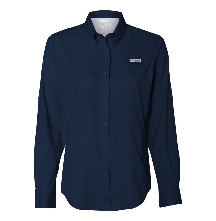 COLLEGIATE-NAVY