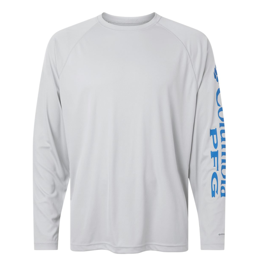 COOL-GREY-VIVID-BLUE