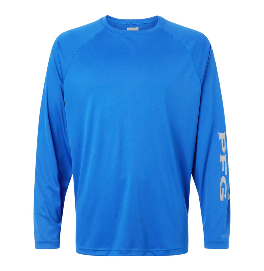 VIVID-BLUE-COOL-GREY