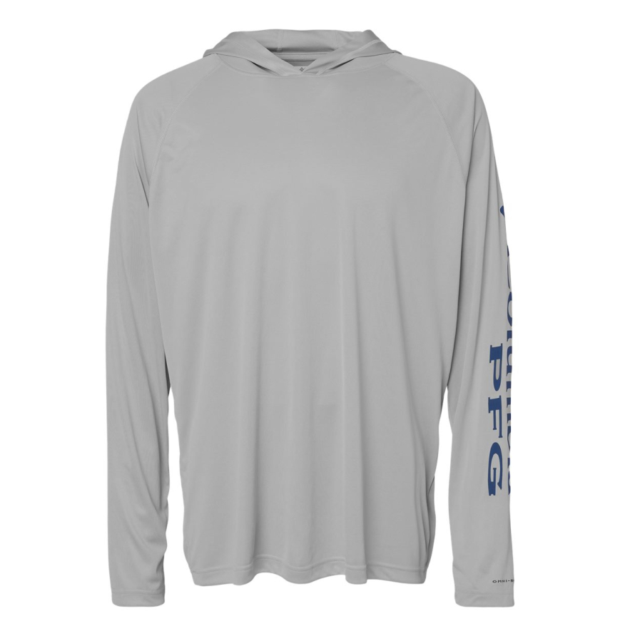 COOL-GREY-VIVID-BLUE