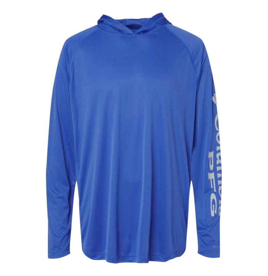 VIVID-BLUE-COOL-GREY