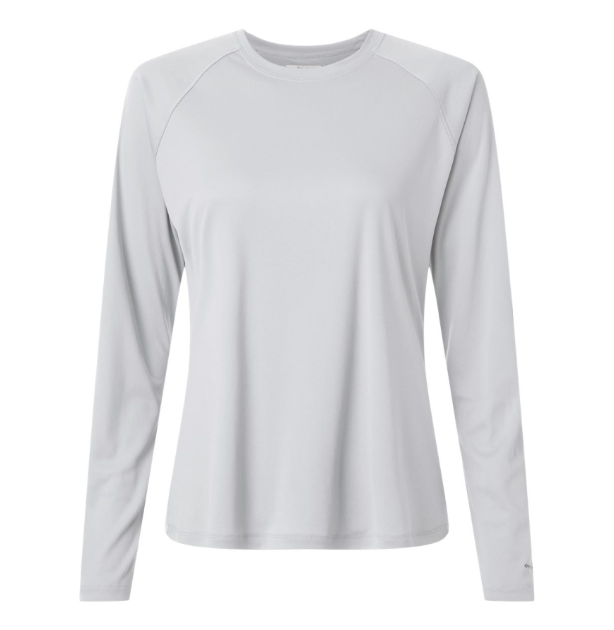 COOL-GREY-VIVID-BLUE