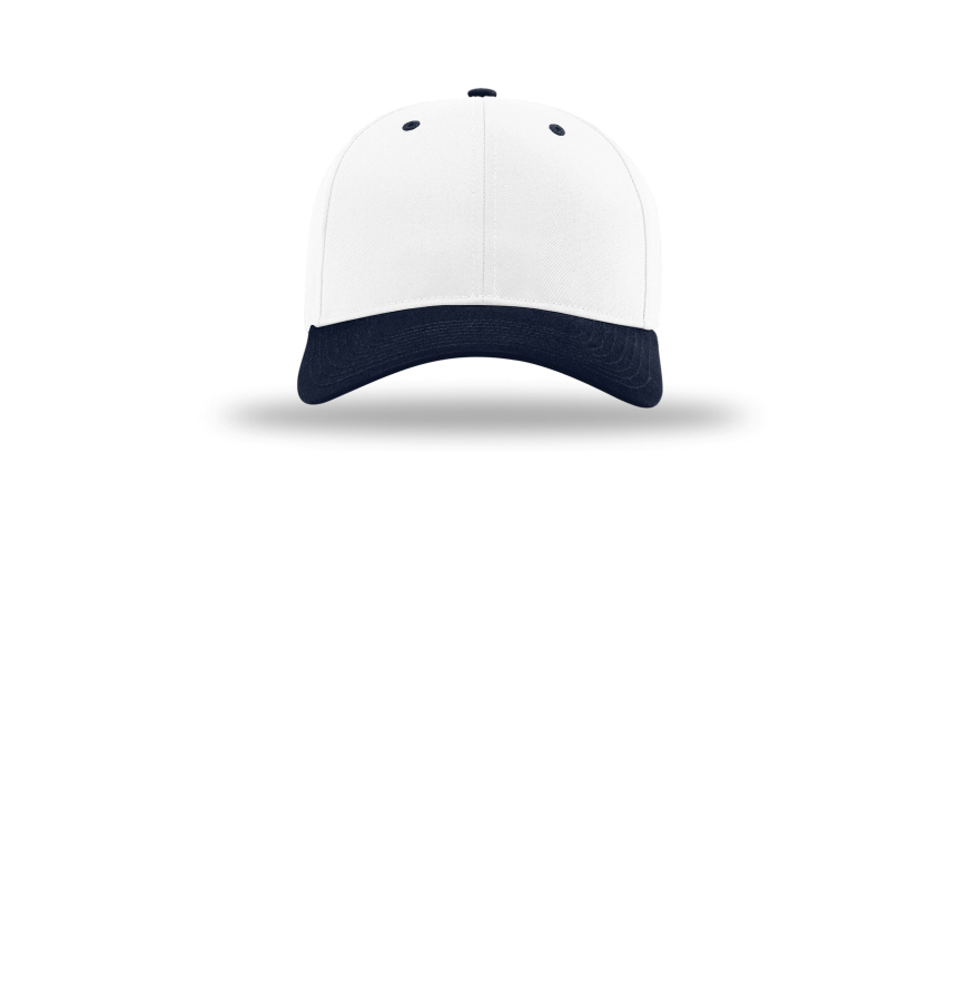 WHITE-WHITE-NAVY