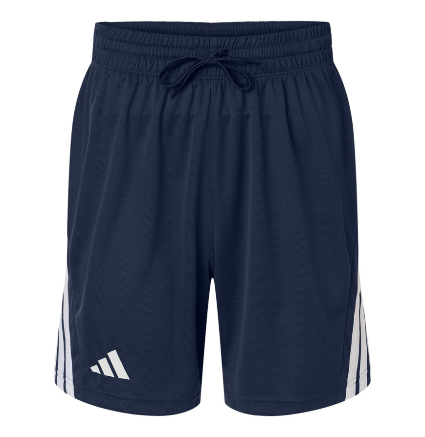 TEAM-NAVY-BLUE-WHITE