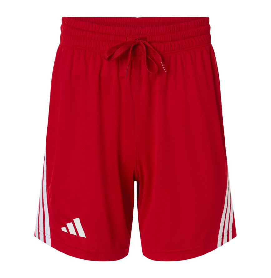 TEAM-POWER-RED-WHITE