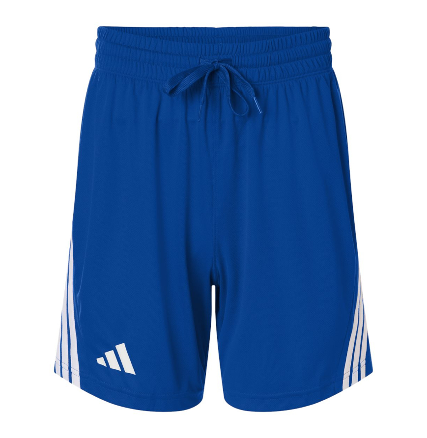 TEAM-ROYAL-BLUE-WHITE