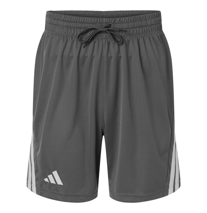 TEAM-GREY-FOUR-WHITE