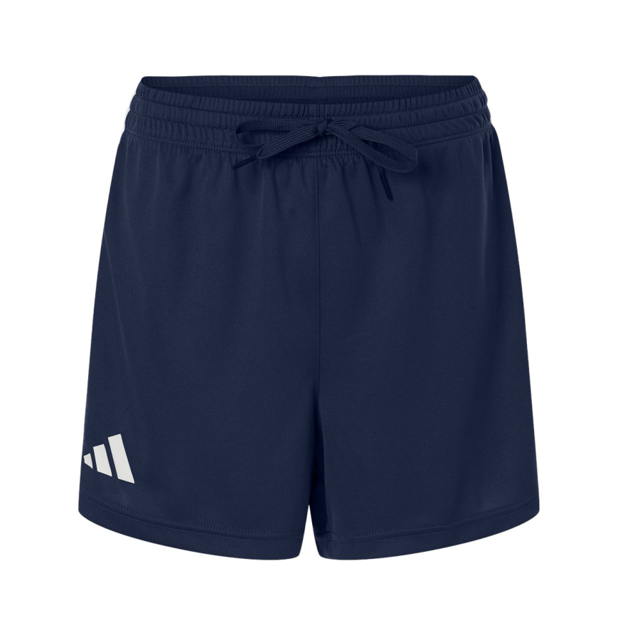 TEAM-NAVY-BLUE-WHITE