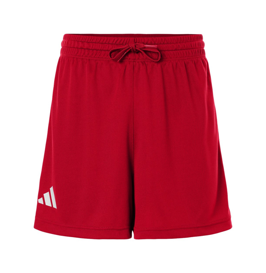 TEAM-POWER-RED-WHITE