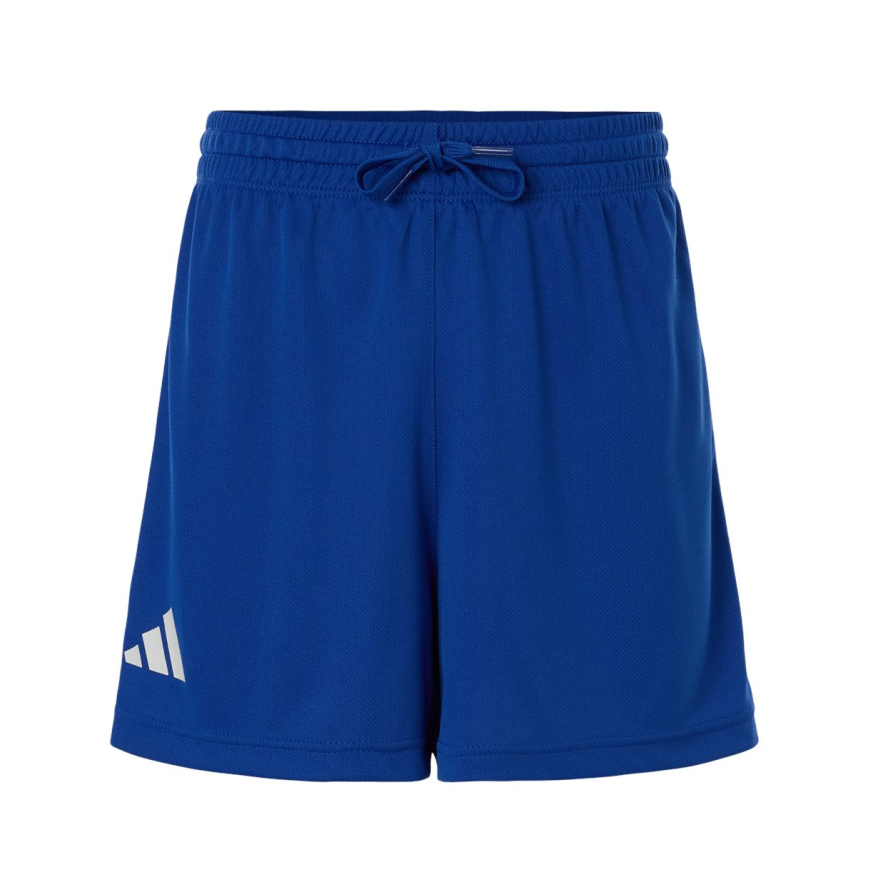 TEAM-ROYAL-BLUE-WHITE