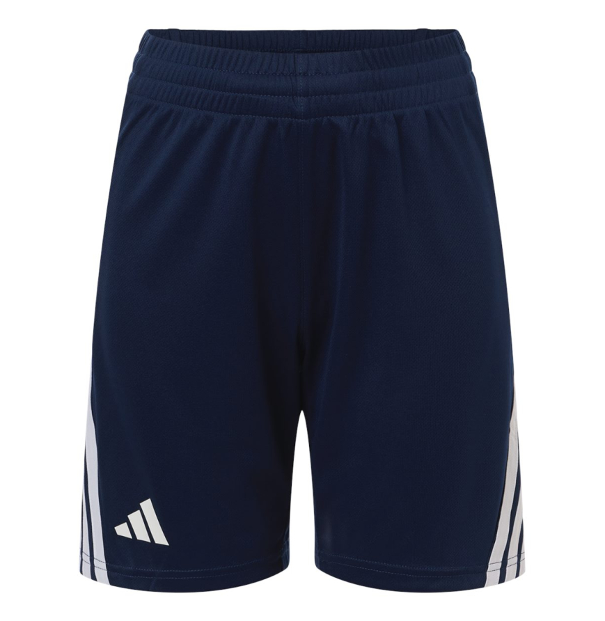 COLLEGIATE-NAVY-WHITE