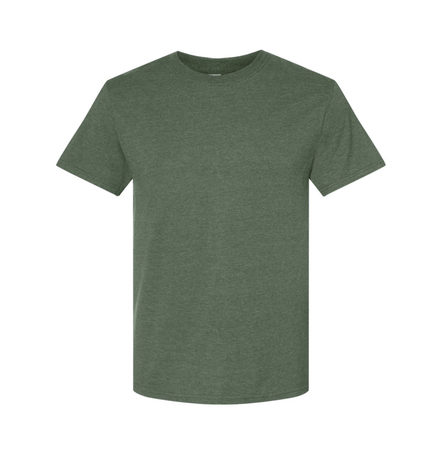 MILITARY-GREEN-HEATHER