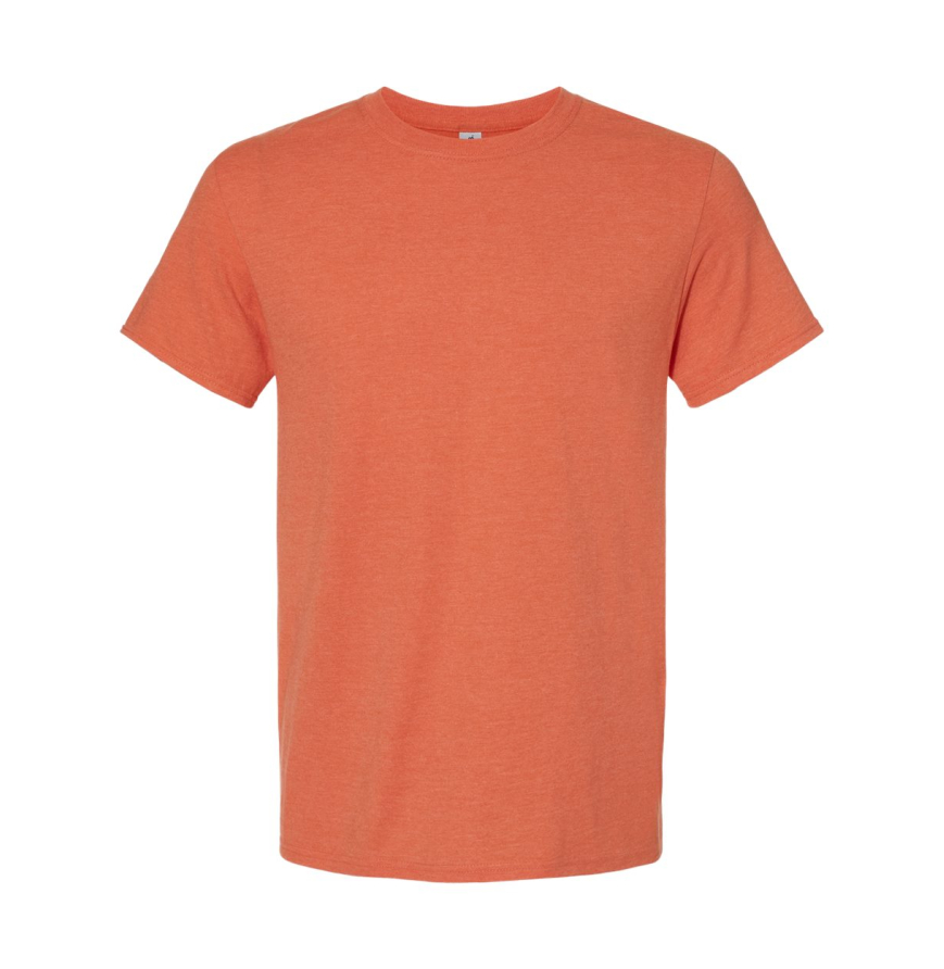 VINTAGE-HEATHER-ORANGE