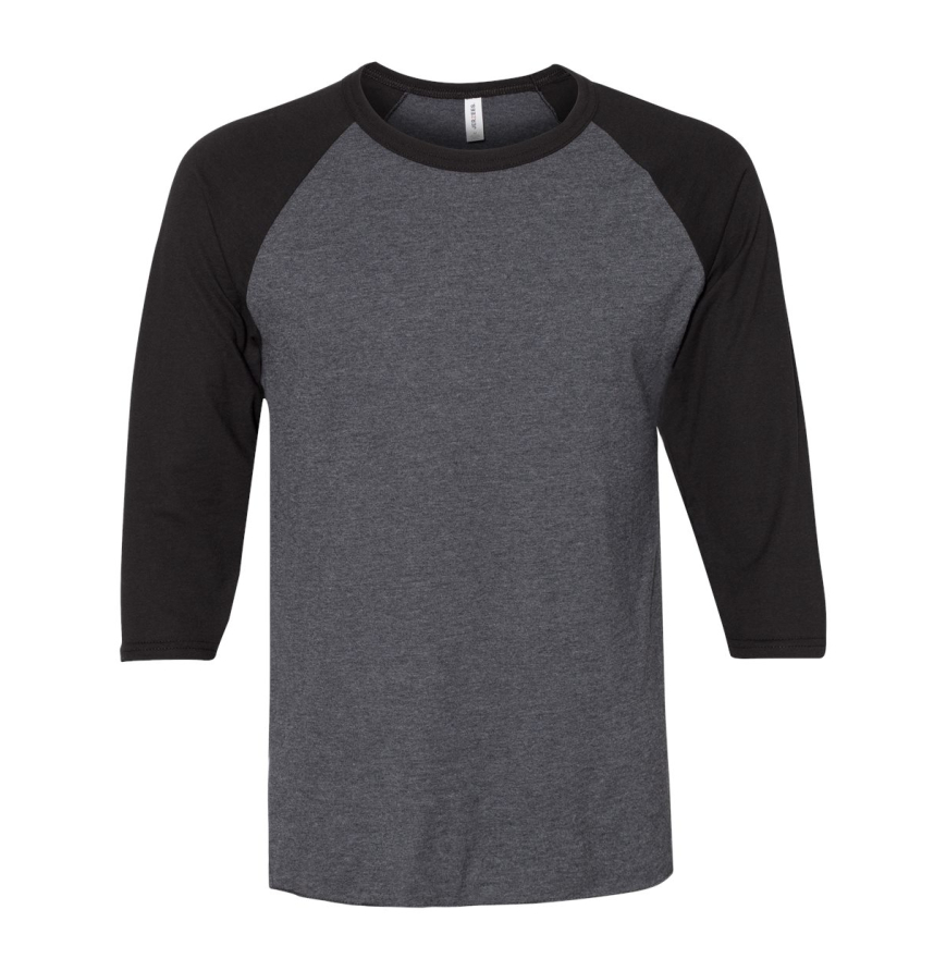 BLACK-INK-HEATHER-BLACK-INK