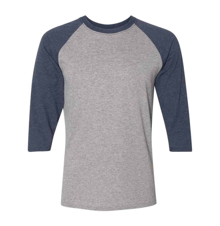 OXFORD-INDIGO-HEATHER