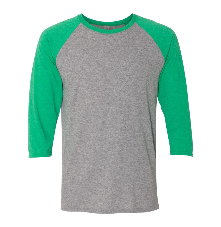 OXFORD-IRISH-GREEN-HEATHER