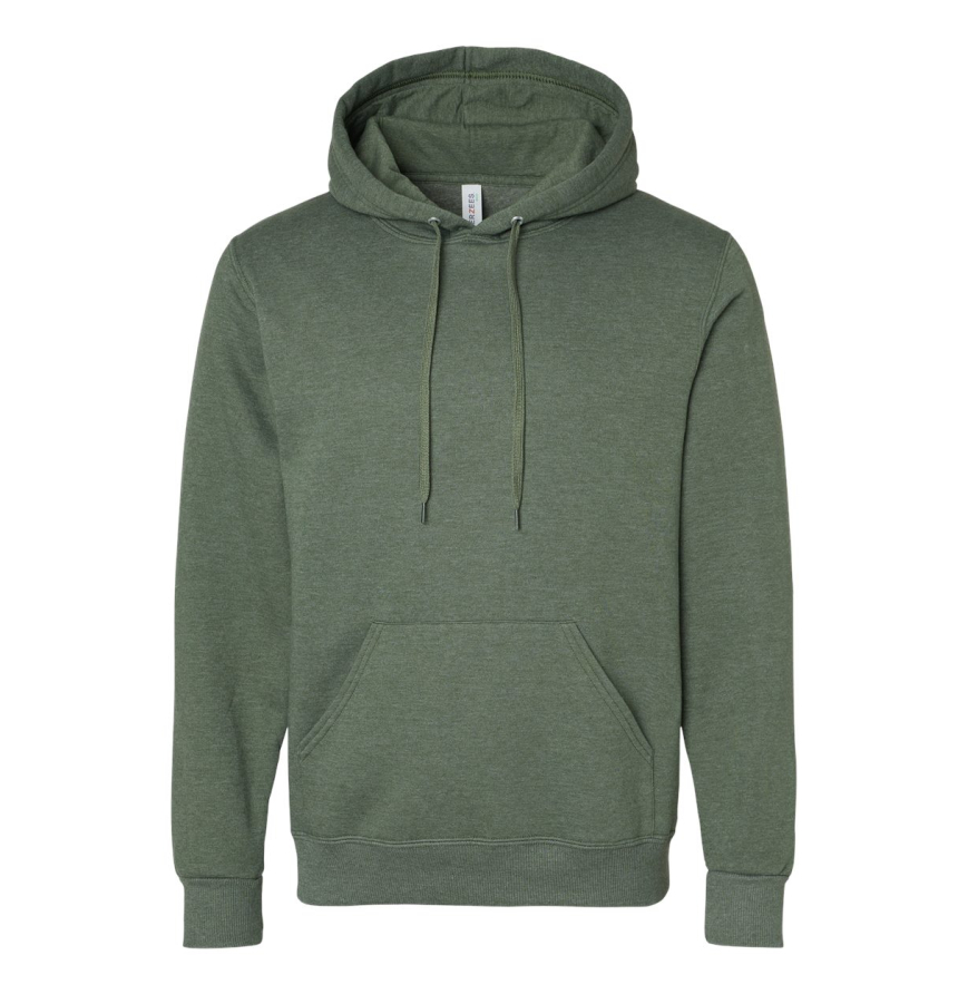 MILITARY-GREEN-HEATHER