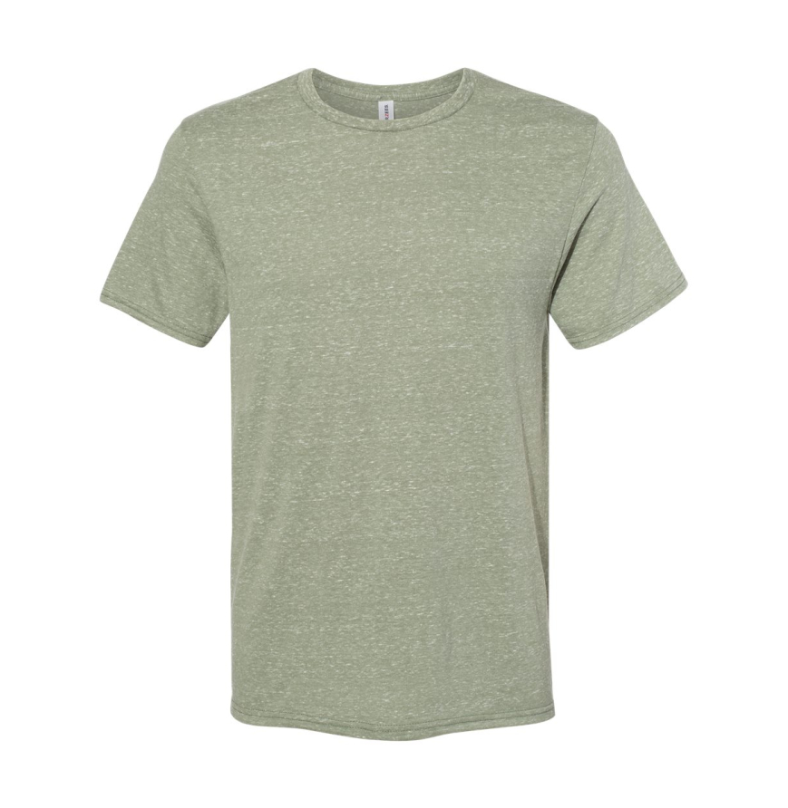 MILITARY-GREEN
