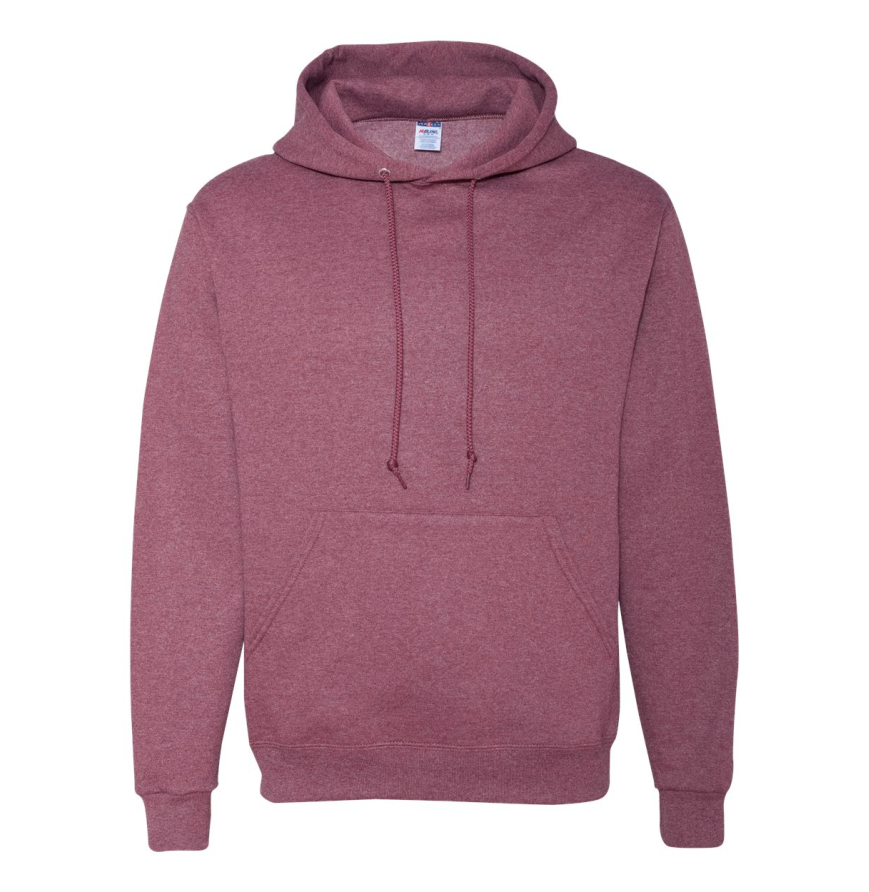 VINTAGE-HEATHER-MAROON