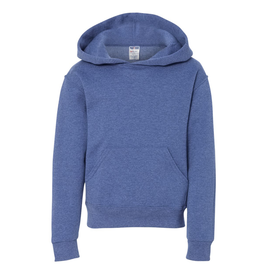 VINTAGE-HEATHER-BLUE