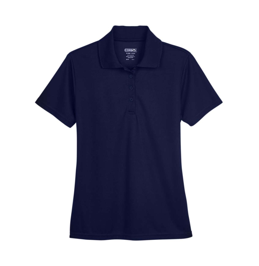 CLASSIC-NAVY