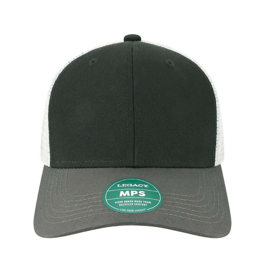 BLACK-DARK-GREY-SILVER