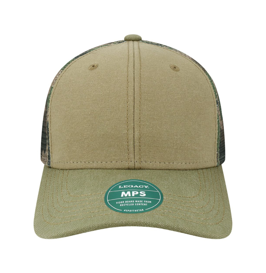 KHAKI-SAGE-CAMO-MESH