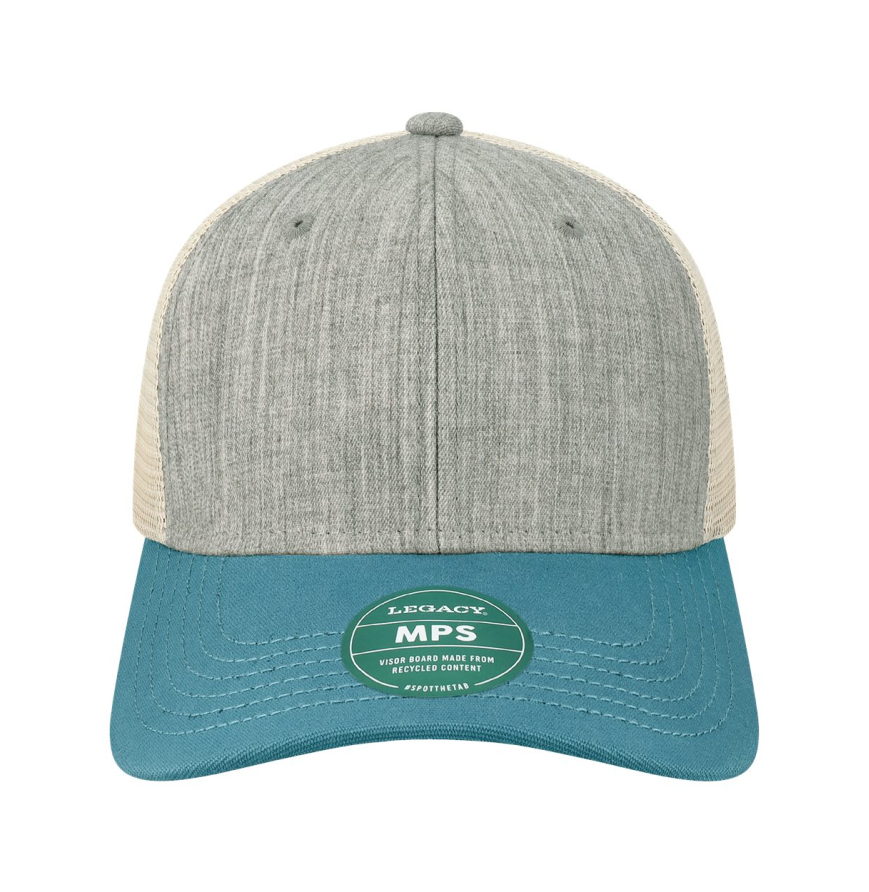 MELANGE-GREY-PACIFIC-BLUE-STONE