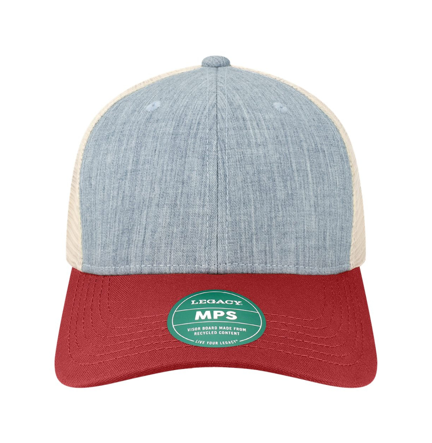 MELANGE-LIGHT-BLUE-CARDINAL-STONE