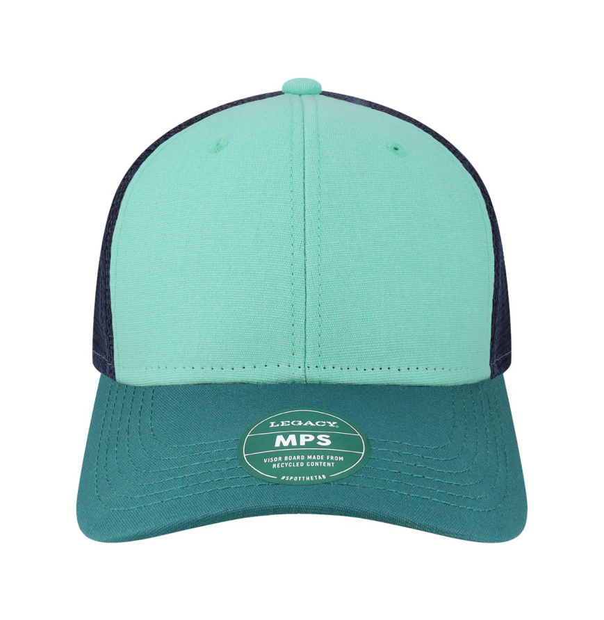 MINT-MARINE-NAVY