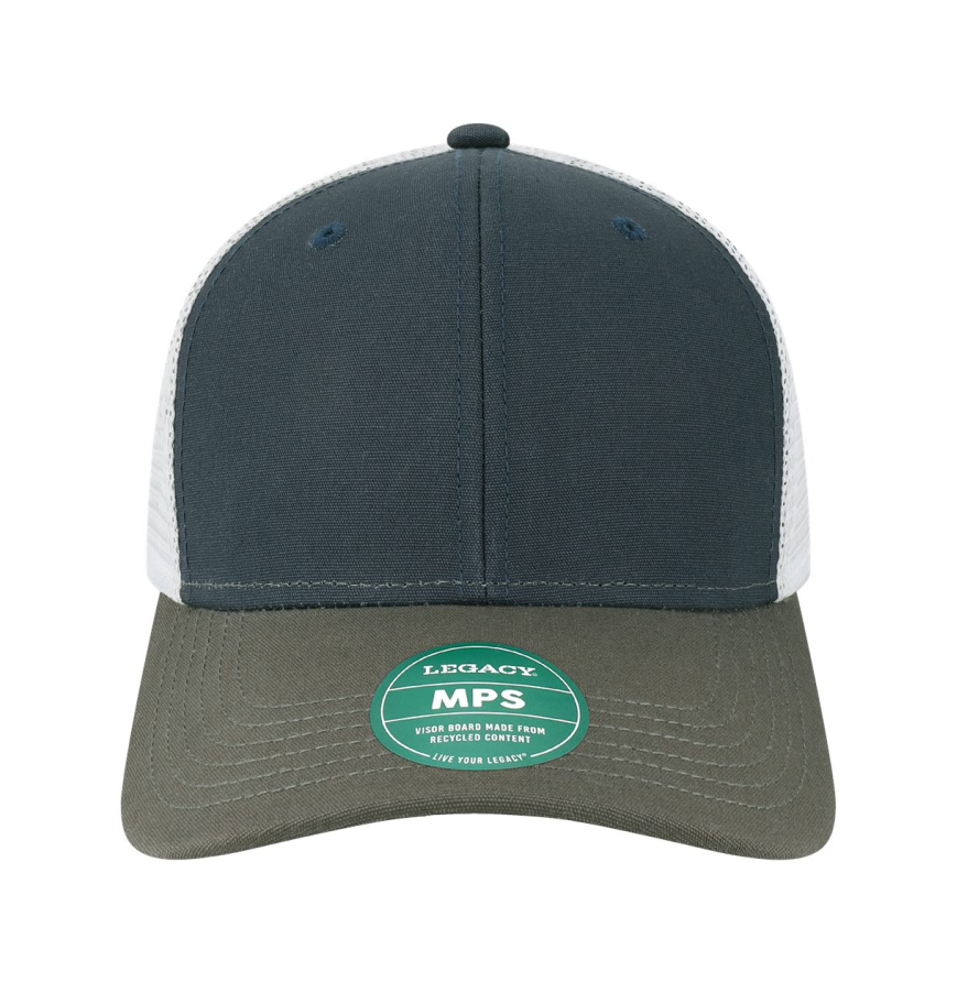 NAVY-DARK-GREY-SILVER