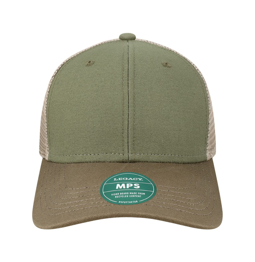 OLIVE-DARK-OLIVE-DARK-KHAKI