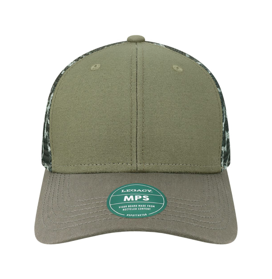 OLIVE-GREY-GREY-CAMO