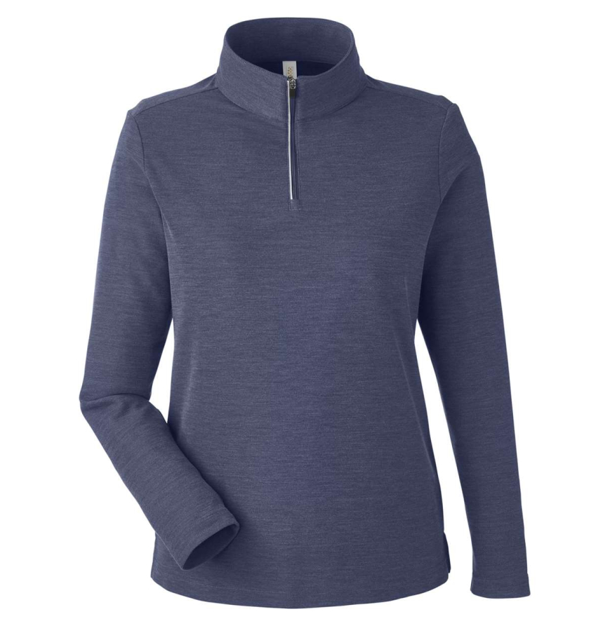 CLASSIC-NAVY-HEATHER