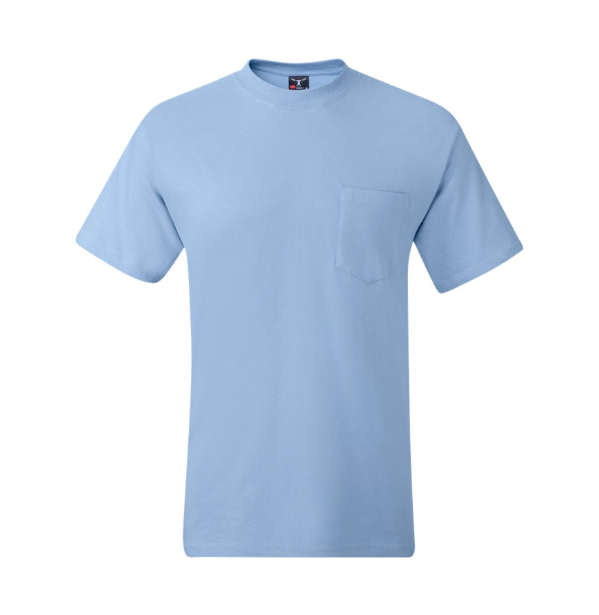 LIGHT-BLUE