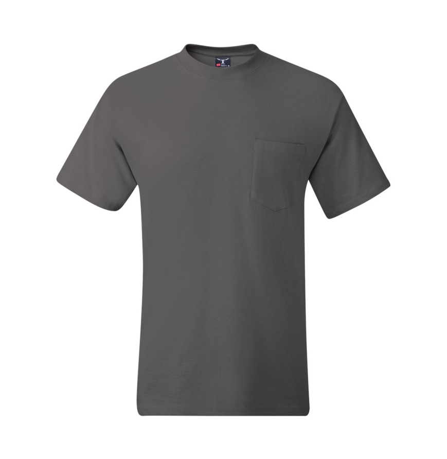 SMOKE-GREY