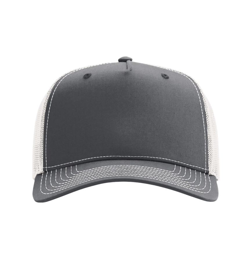 CHARCOAL-ICE-GREY