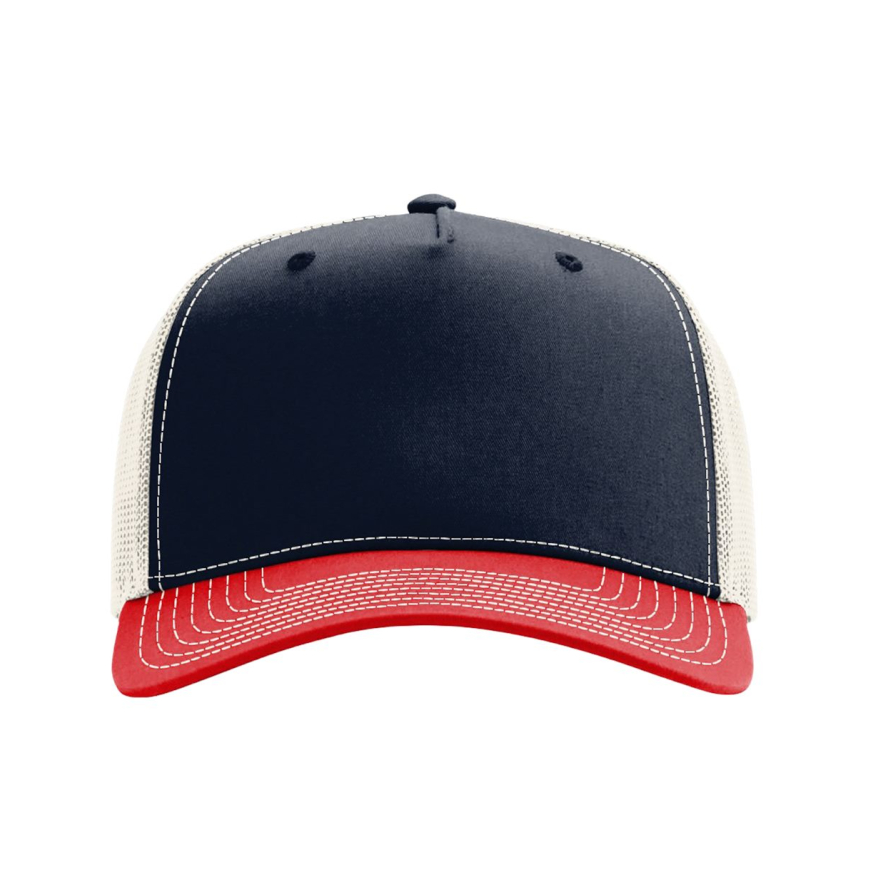 NAVY-BIRCH-RED