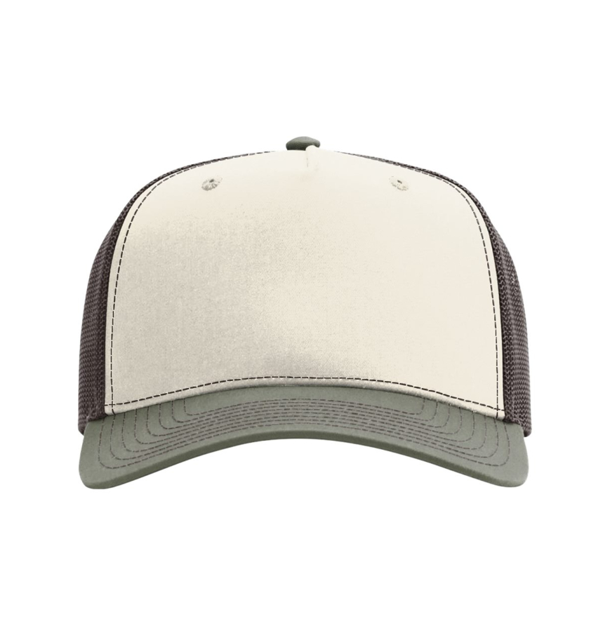 BIRCH-BROWN-LODEN