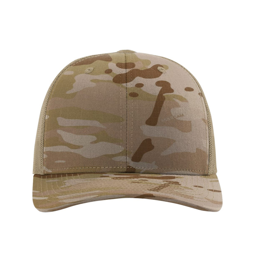 MULTICAM-ARID-TAN