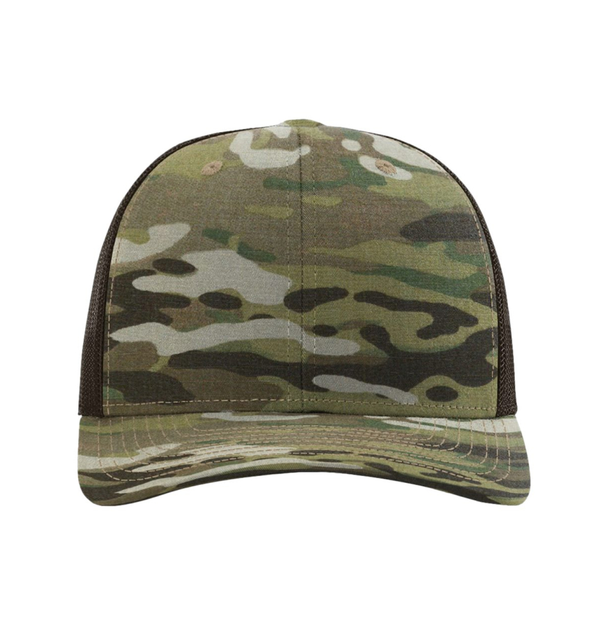 MULTICAM-ORIGINAL-COYOTE-BROWN