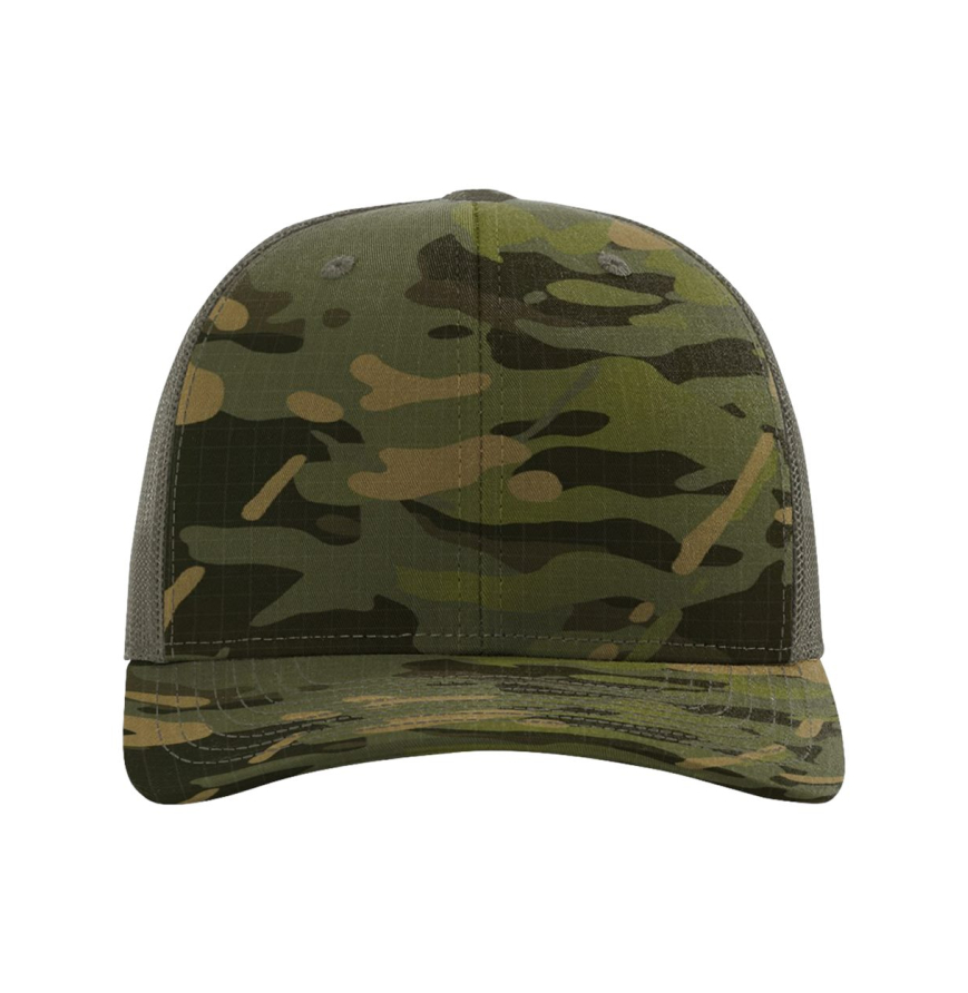 MULTICAM-TROPIC-LODEN-GREEN