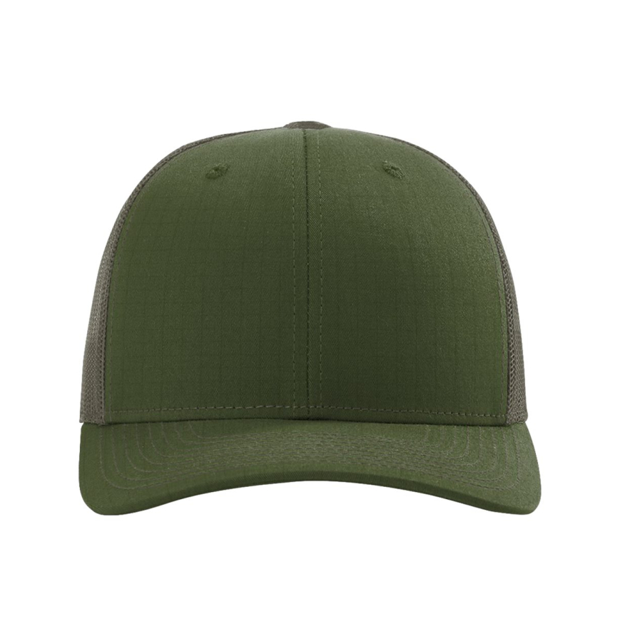 ARMY-OLIVE