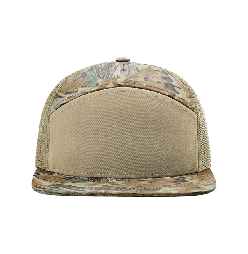 REALTREE-ADVANTAGE-KHAKI