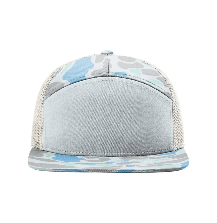 SALTWATER-DUCK-CAMO-ICE-GREY